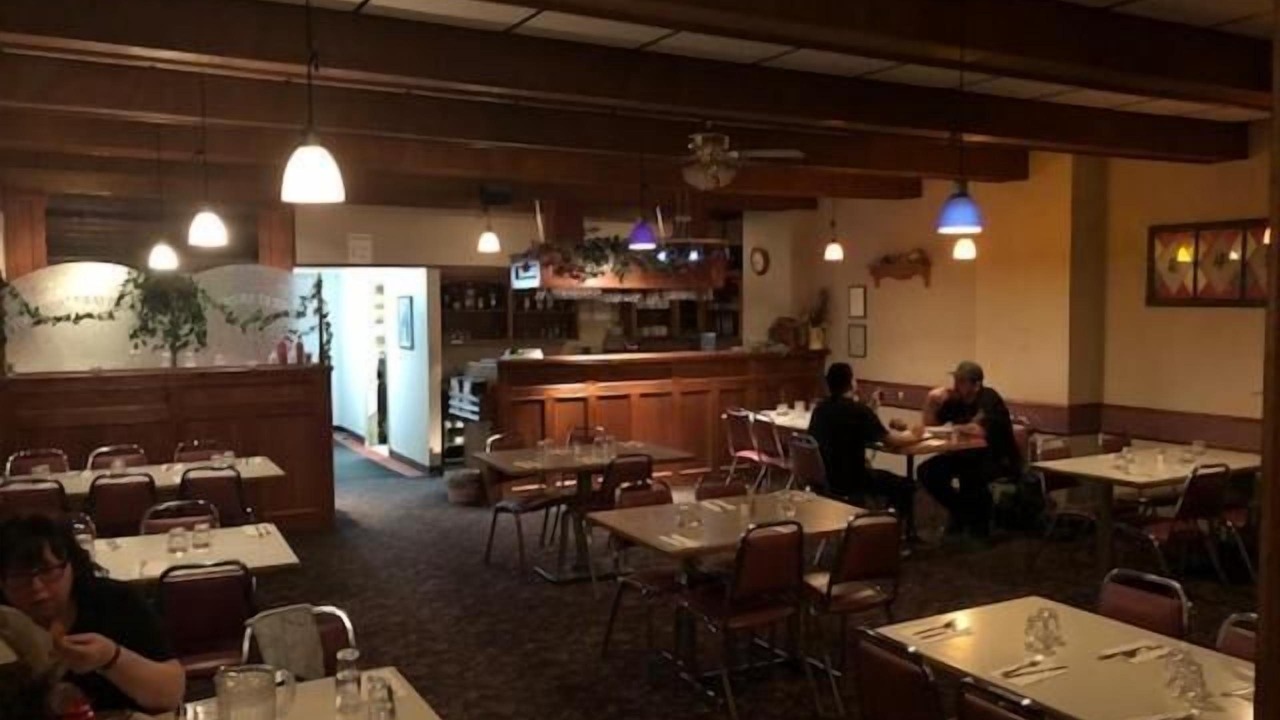Photo of Others in Flin Flon