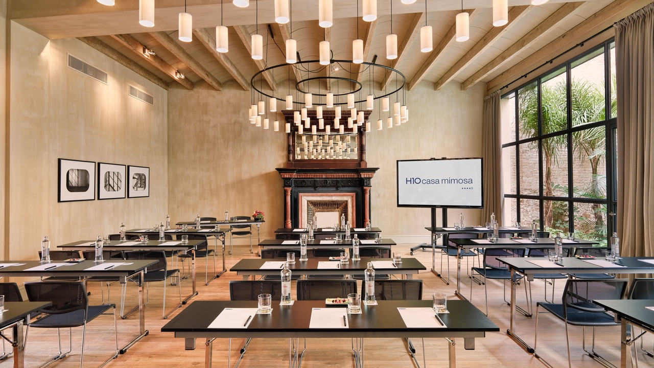 Photo of Others in Eixample