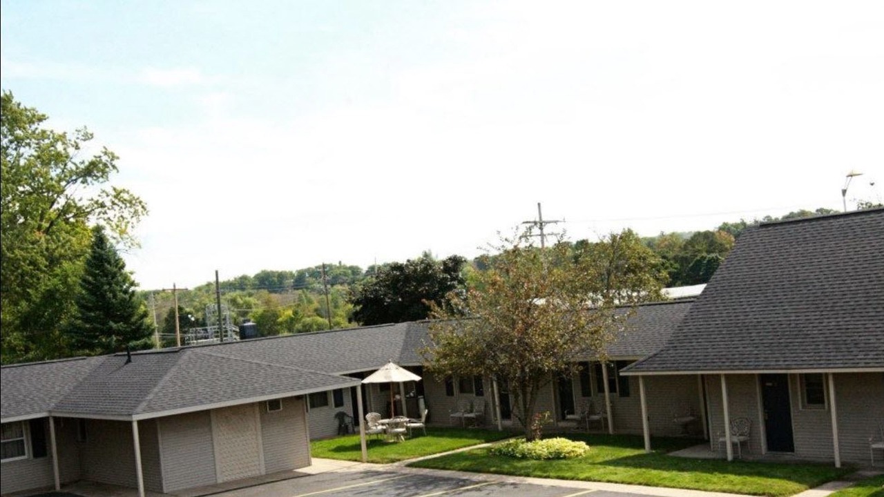 Photo of Outdoor in Boyne City