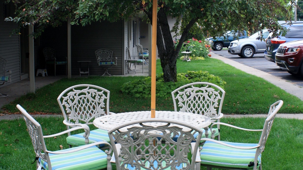 Photo of Outdoor in Boyne City