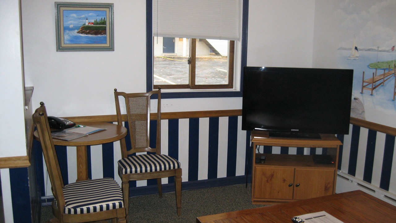 Photo of Kitchen in Boyne City