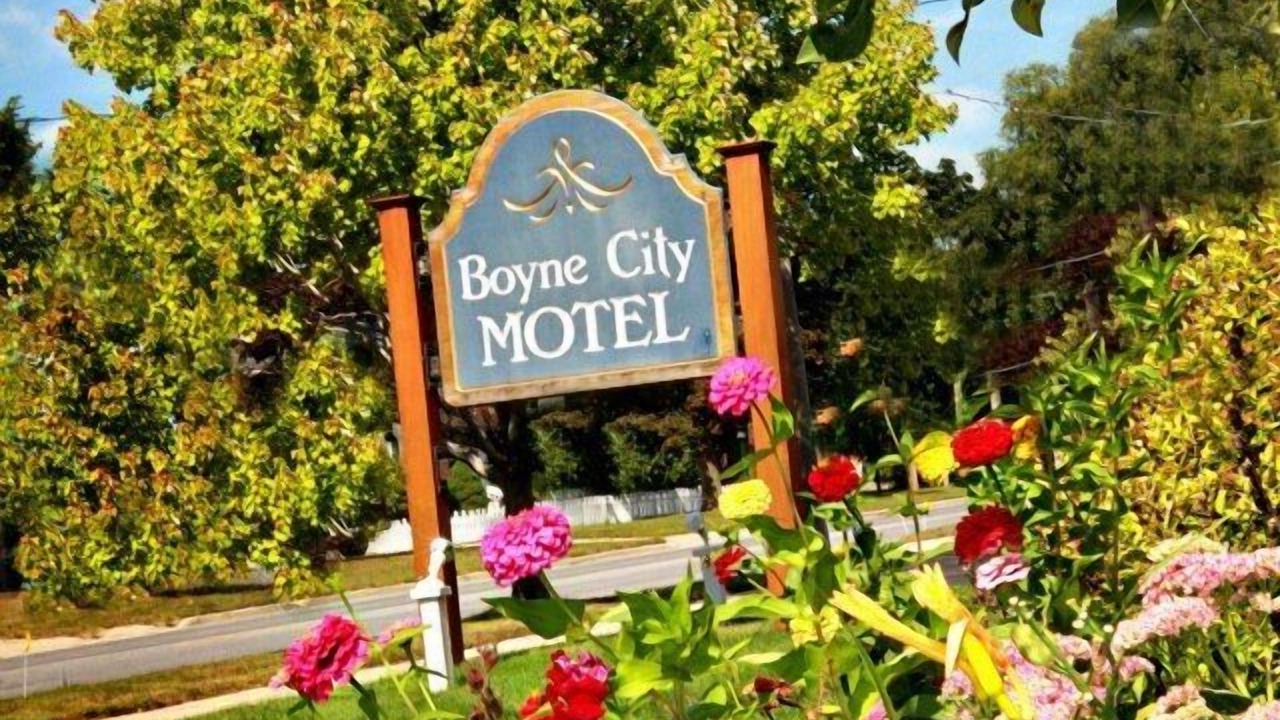 Photo of Outdoor in Boyne City