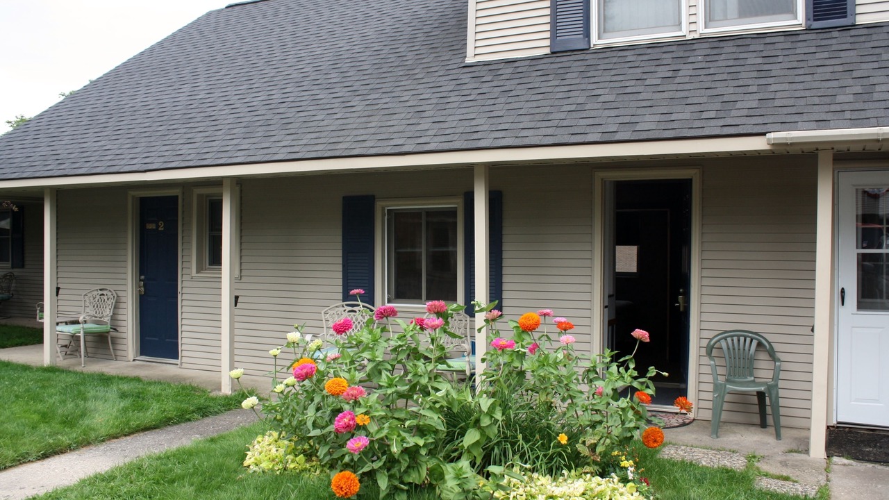 Photo of Outdoor in Boyne City