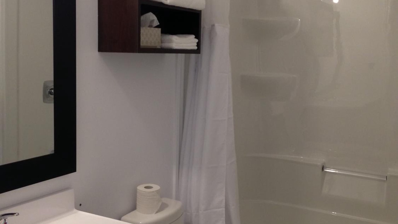 Photo of Others in Little Bras d'Or