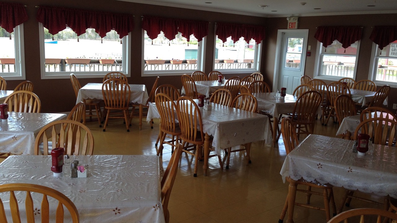 Photo of Others in Little Bras d'Or