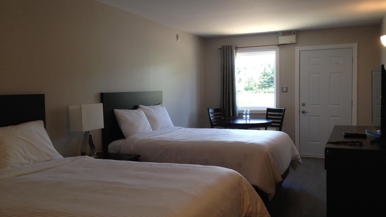 Photo of Others in Little Bras d'Or