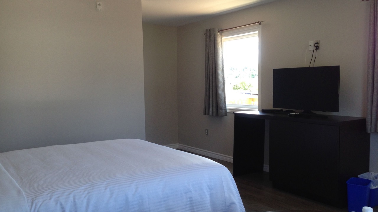 Photo of Bedroom in Little Bras d'Or