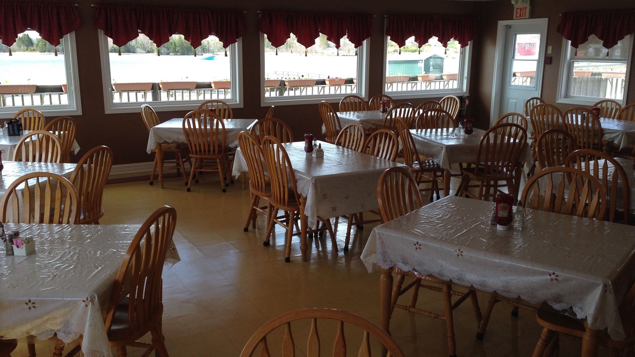 Photo of Others in Little Bras d'Or