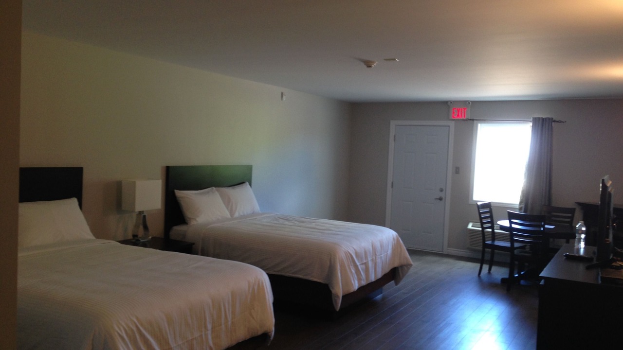 Photo of Others in Little Bras d'Or