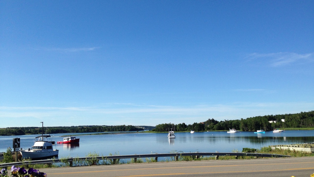 Photo of Others in Little Bras d'Or