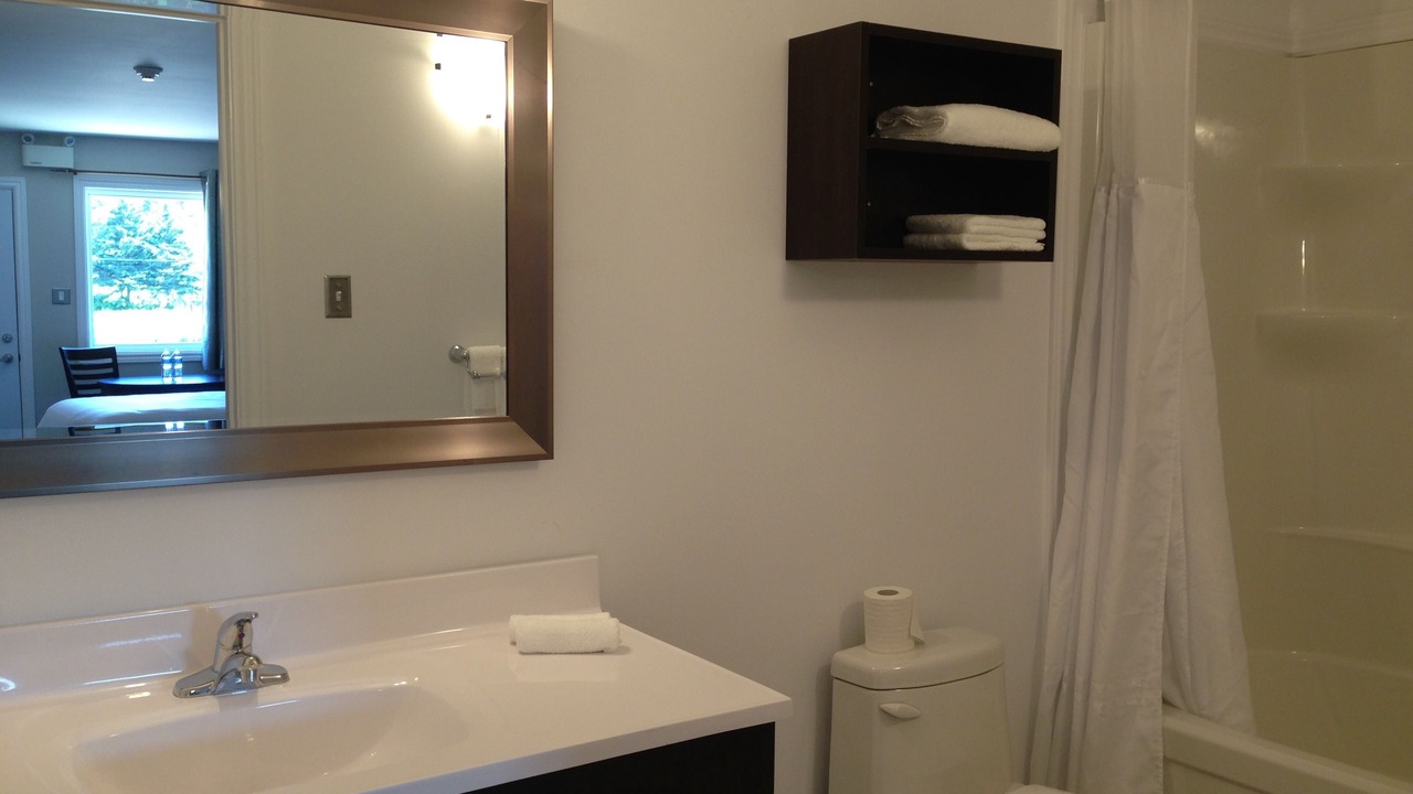 Photo of Others in Little Bras d'Or