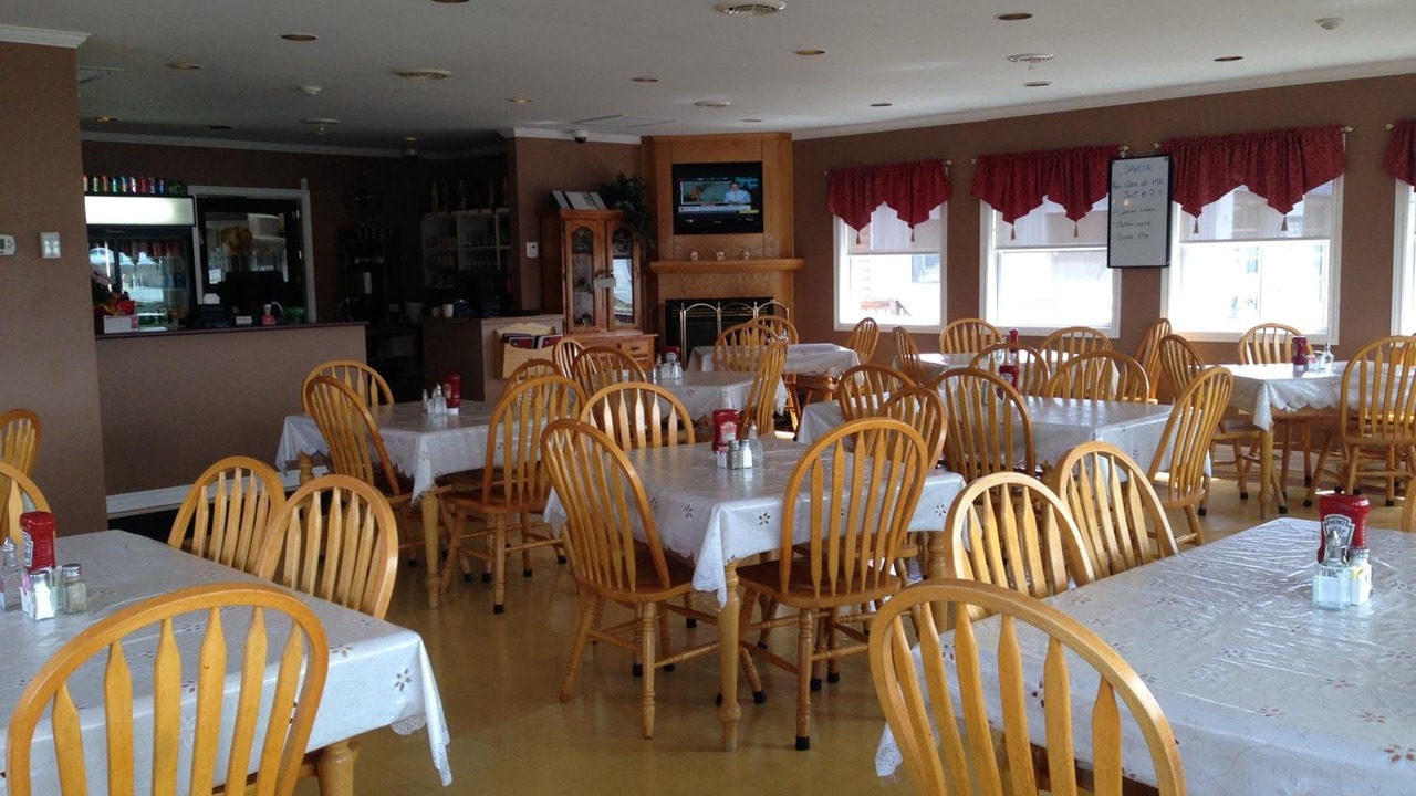 Photo of Others in Little Bras d'Or