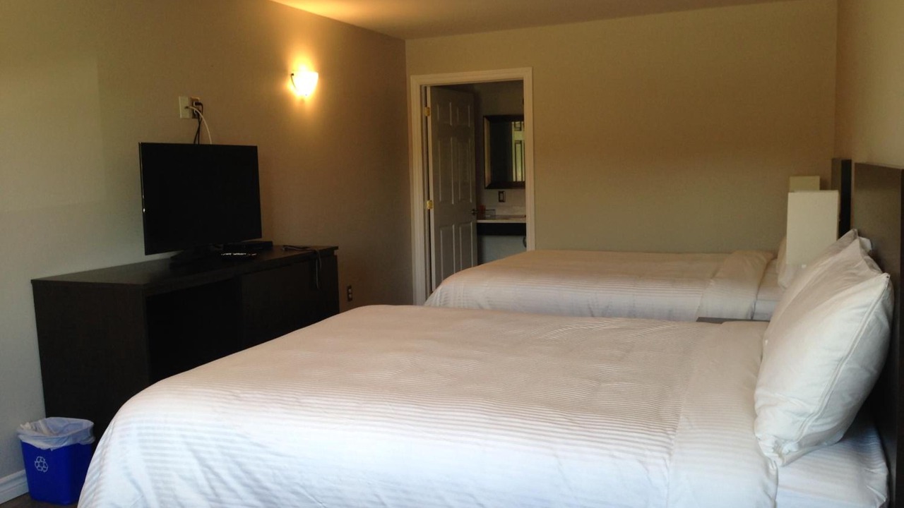 Photo of Others in Little Bras d'Or