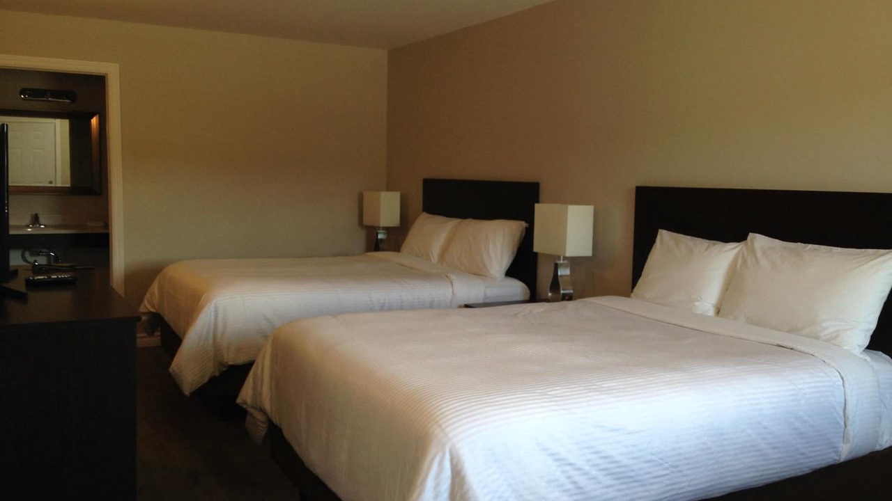 Photo of Others in Little Bras d'Or