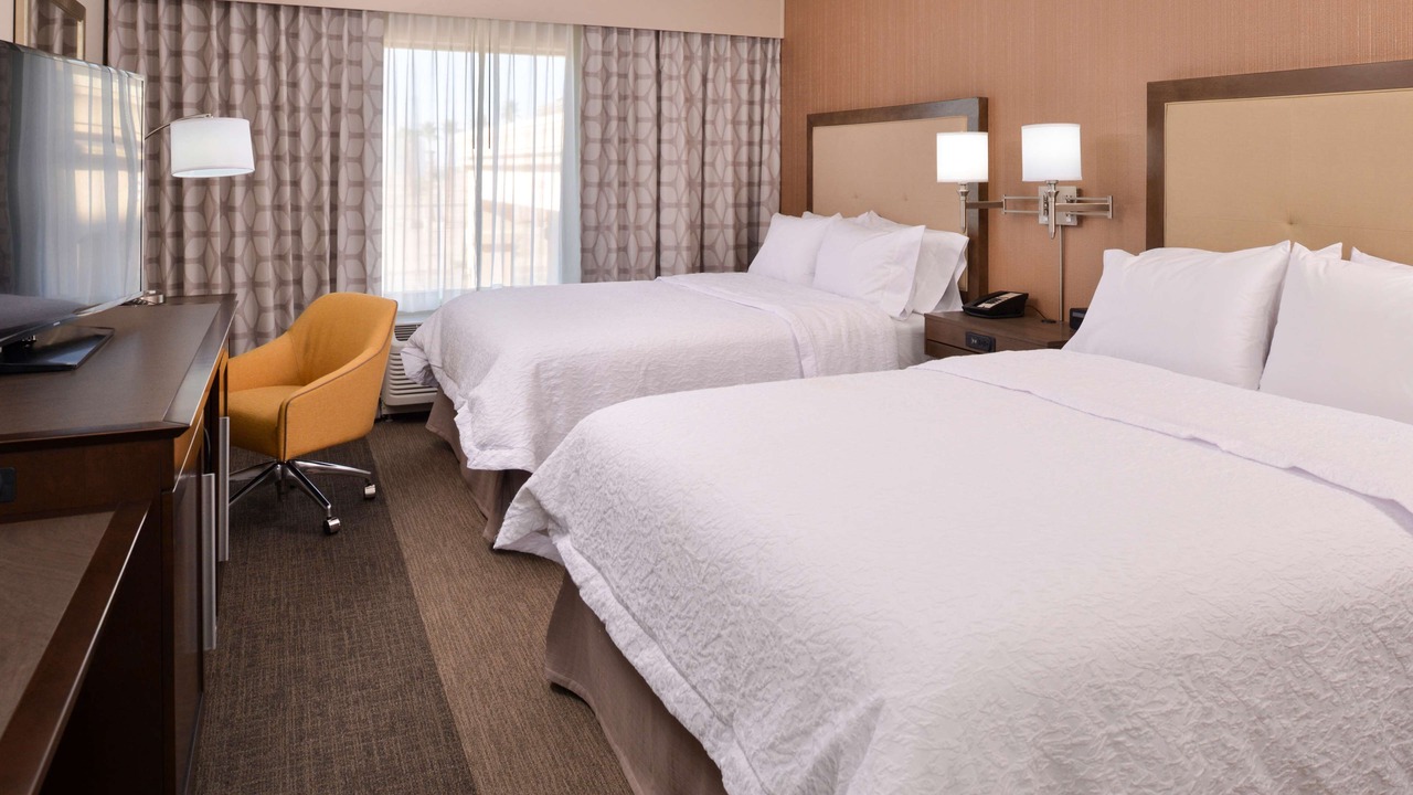 Photo of Bedroom in El Centro