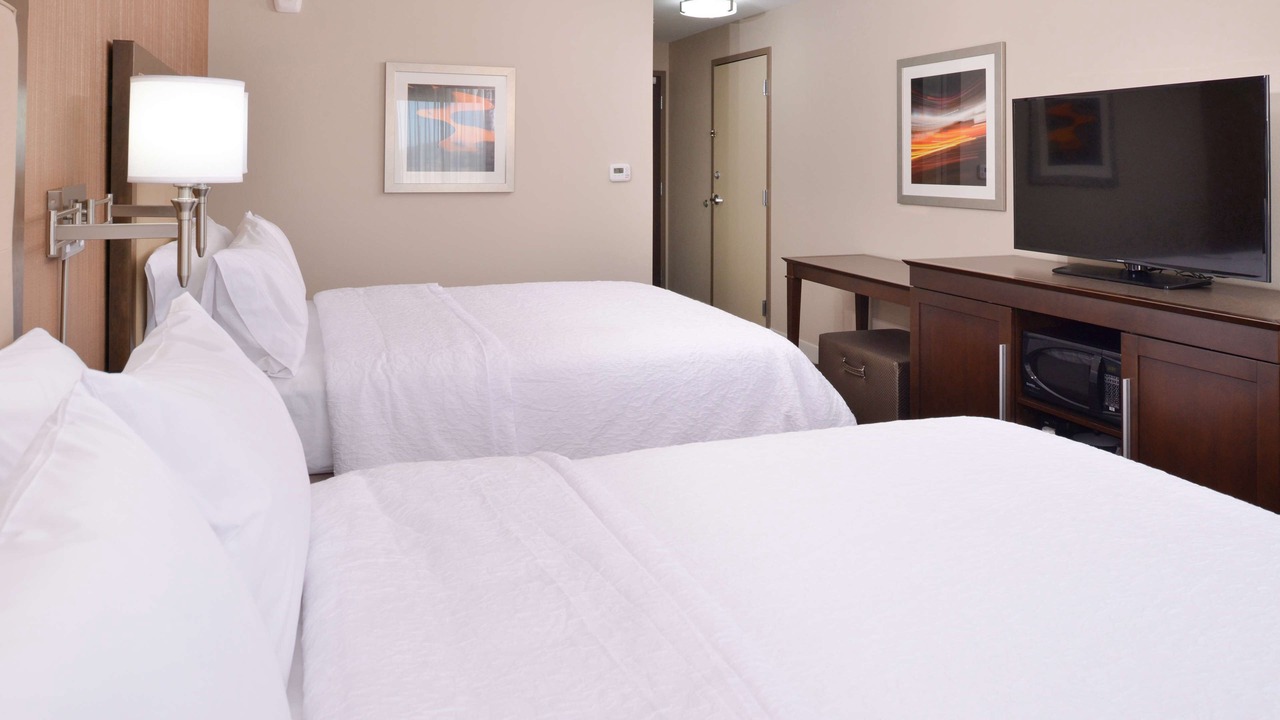 Photo of Bedroom in El Centro
