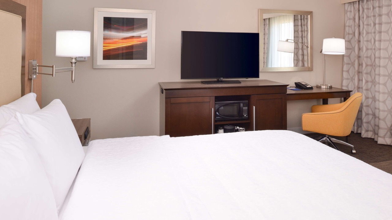Photo of Bedroom in El Centro