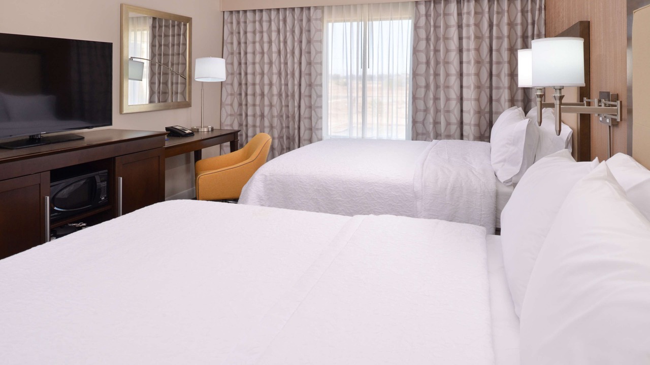 Photo of Bedroom in El Centro