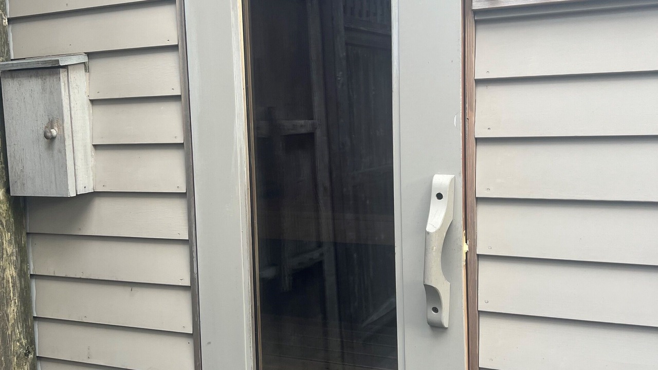 Photo of Others in Provincetown