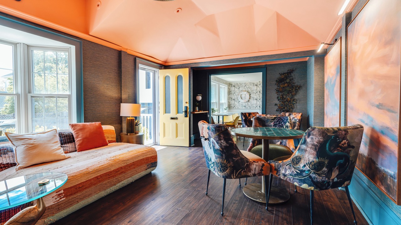 Photo of Others in Provincetown