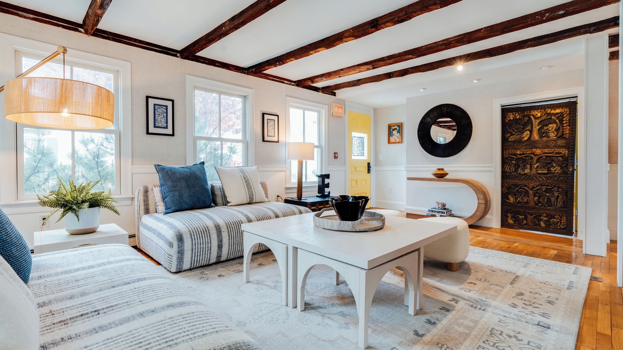 Photo of Others in Provincetown