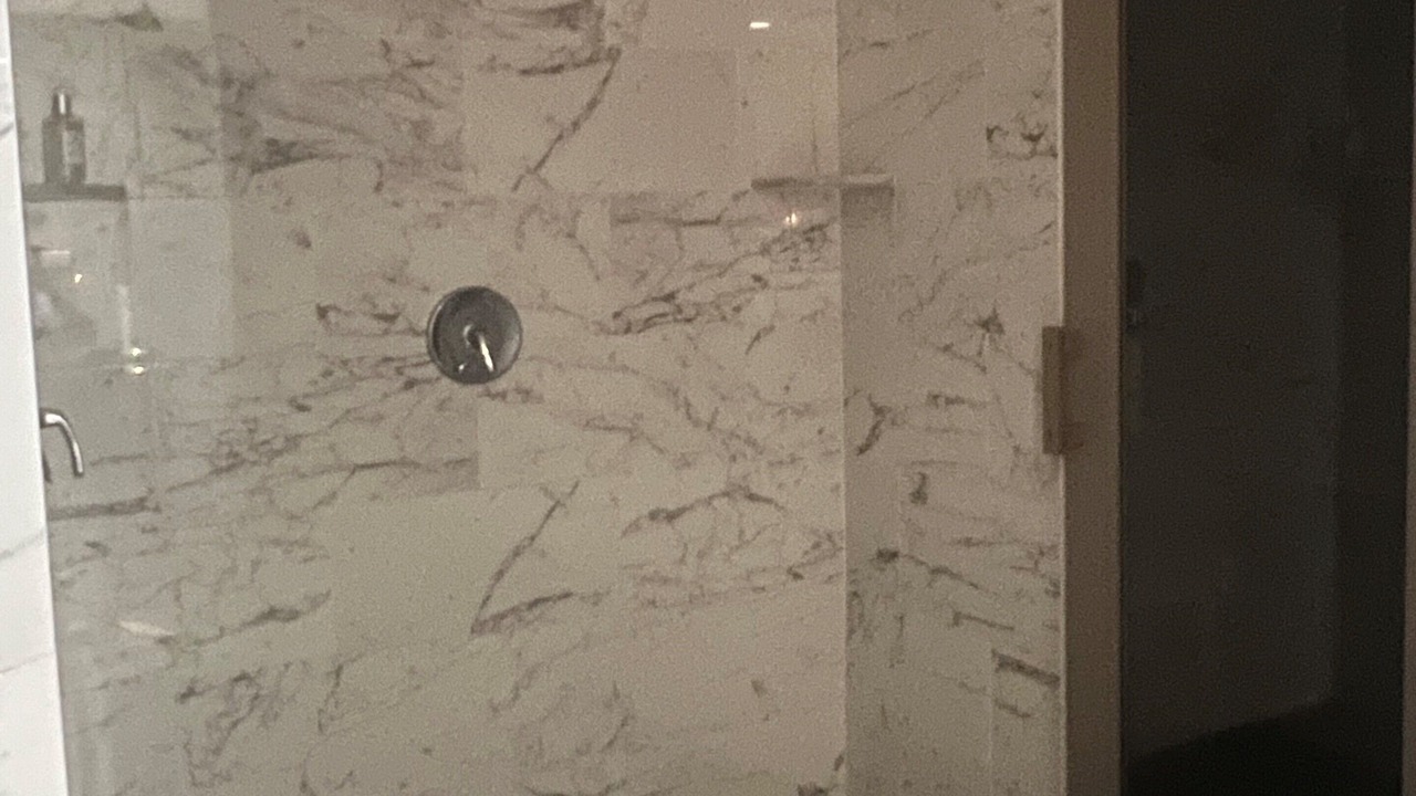 Photo of Others in Provincetown