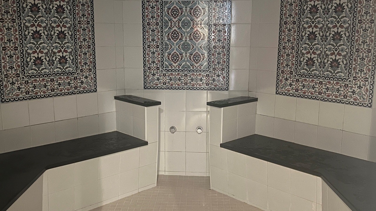 Photo of Others in Provincetown