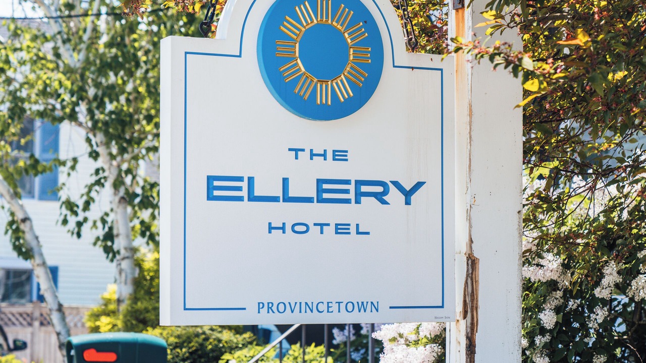 Photo of Outdoor in Provincetown