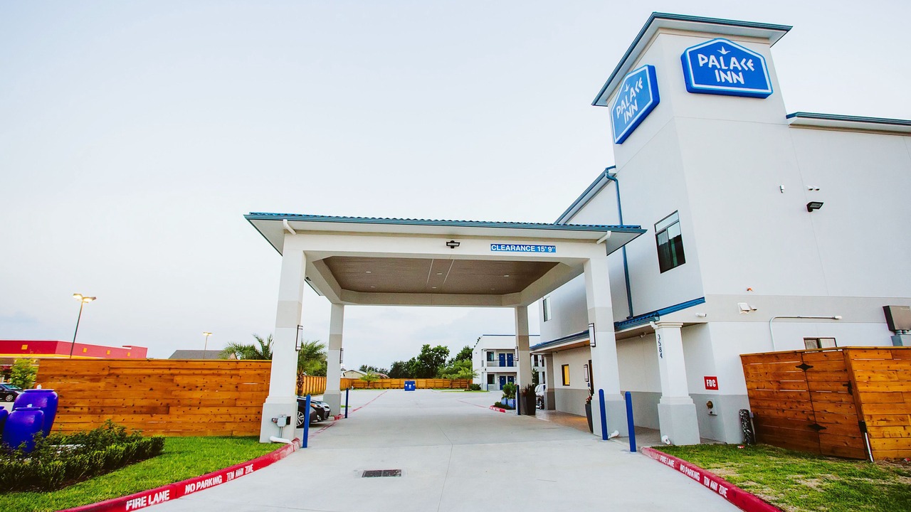 Photo of Outdoor in Clodine
