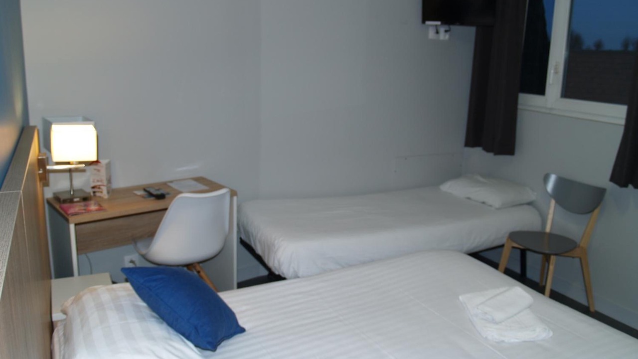 Photo of Others in Abbeville