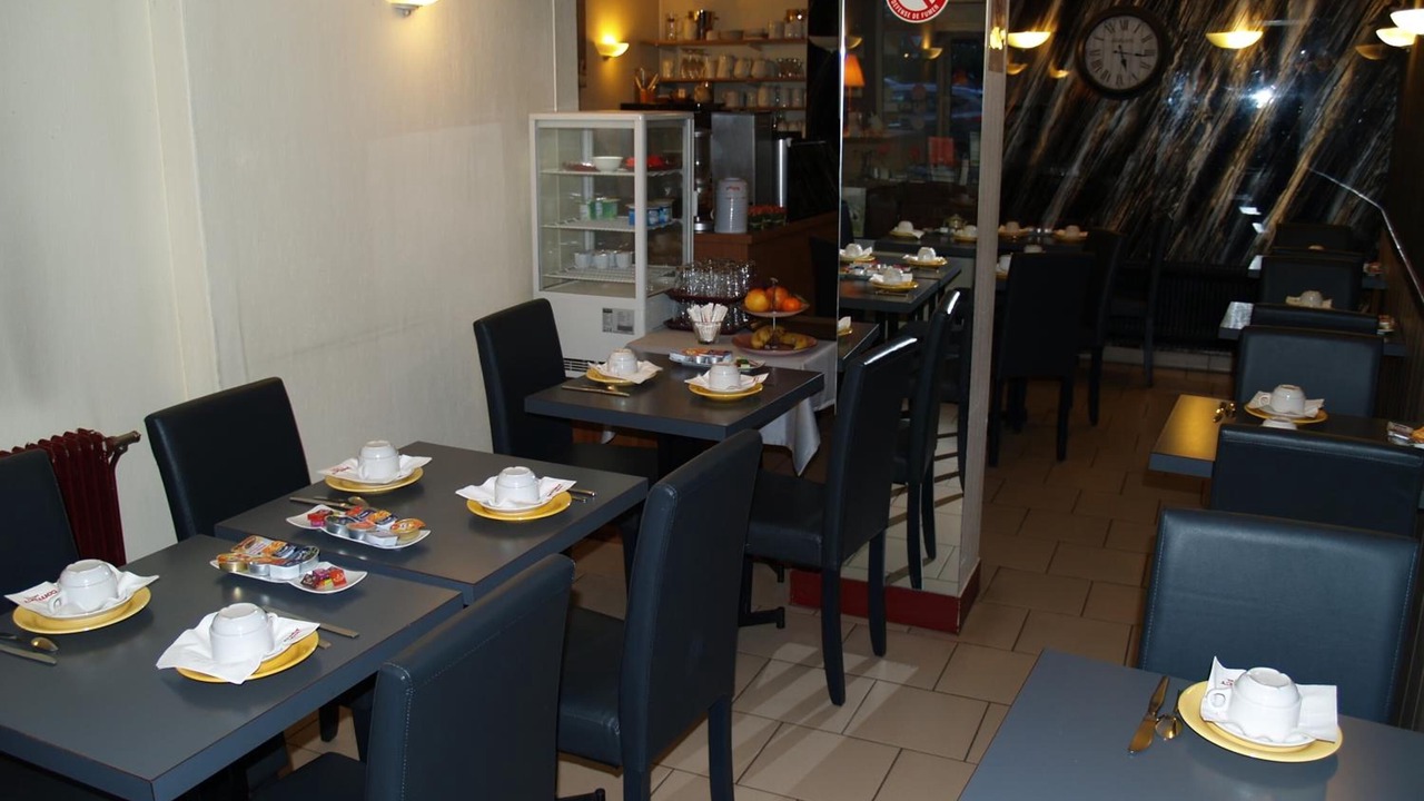 Photo of Others in Abbeville