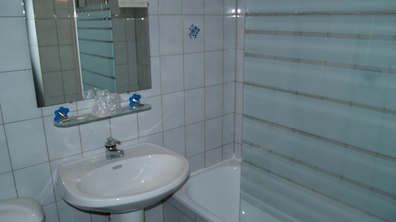 Photo of Others in Abbeville