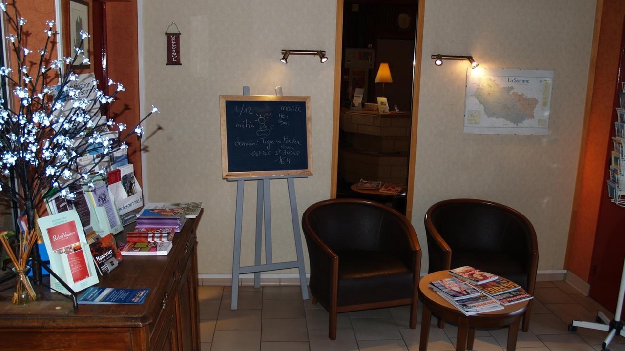 Photo of Others in Abbeville