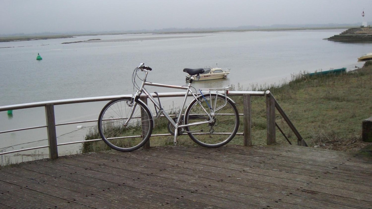 Photo of Others in Abbeville