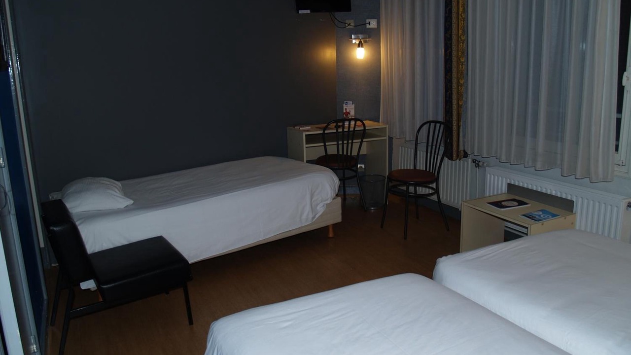 Photo of Others in Abbeville