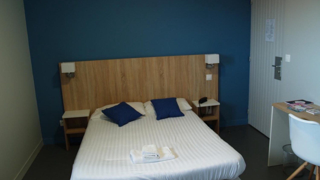 Photo of Others in Abbeville