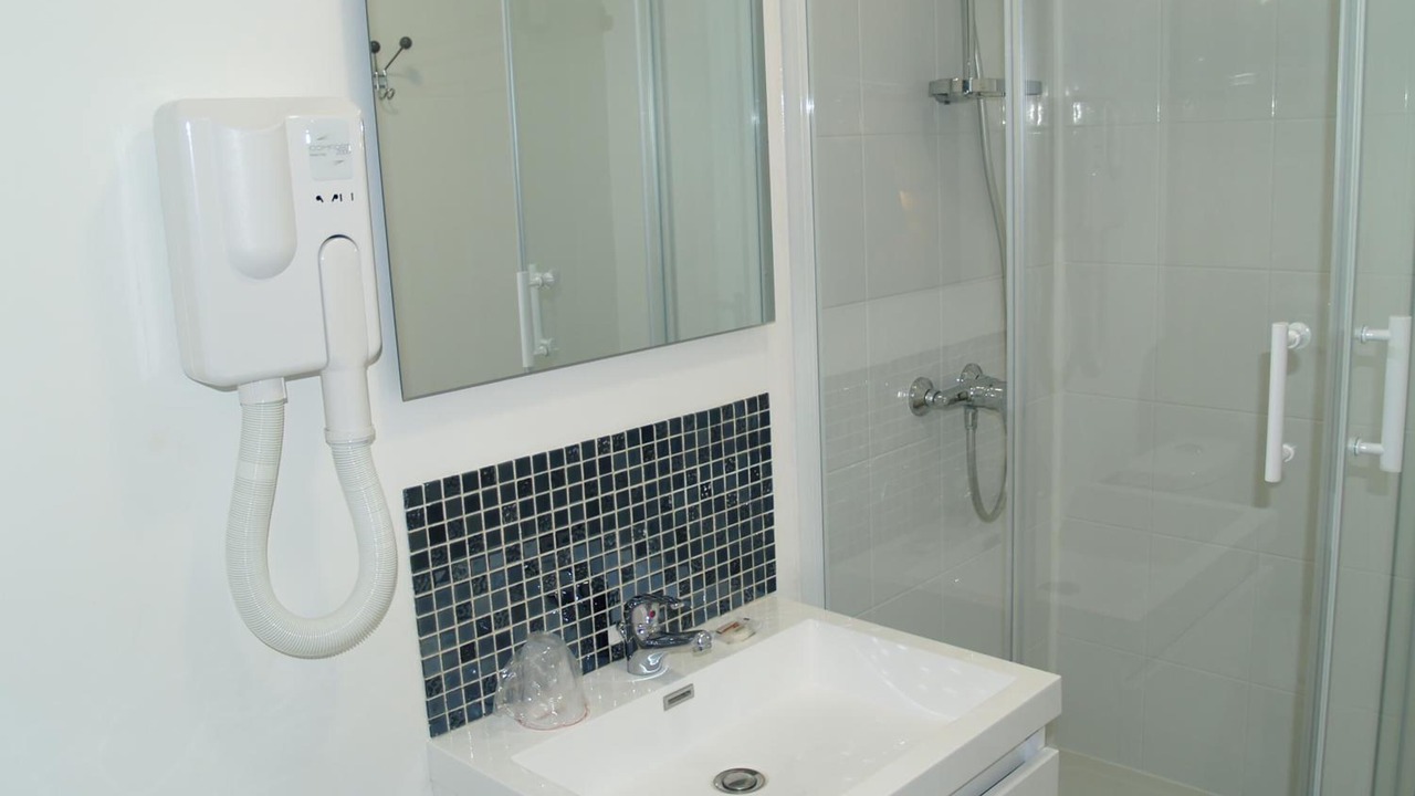 Photo of Others in Abbeville