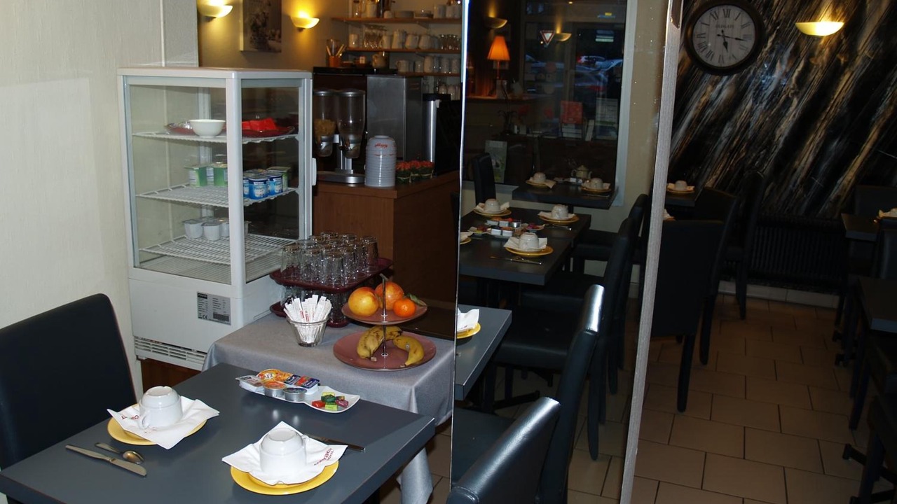 Photo of Others in Abbeville