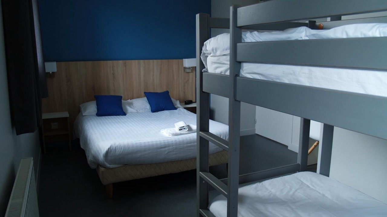 Photo of Others in Abbeville