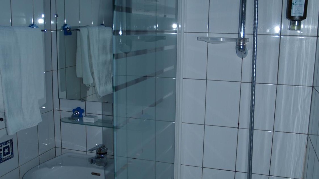 Photo of Others in Abbeville