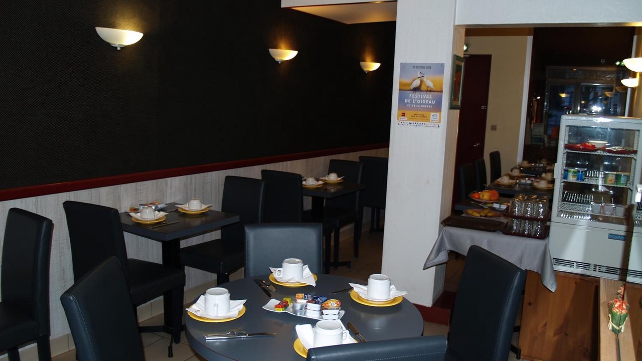 Photo of Others in Abbeville