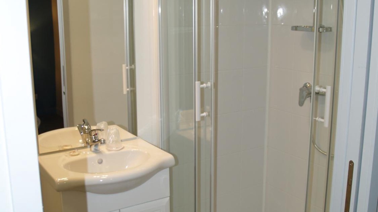 Photo of Others in Abbeville