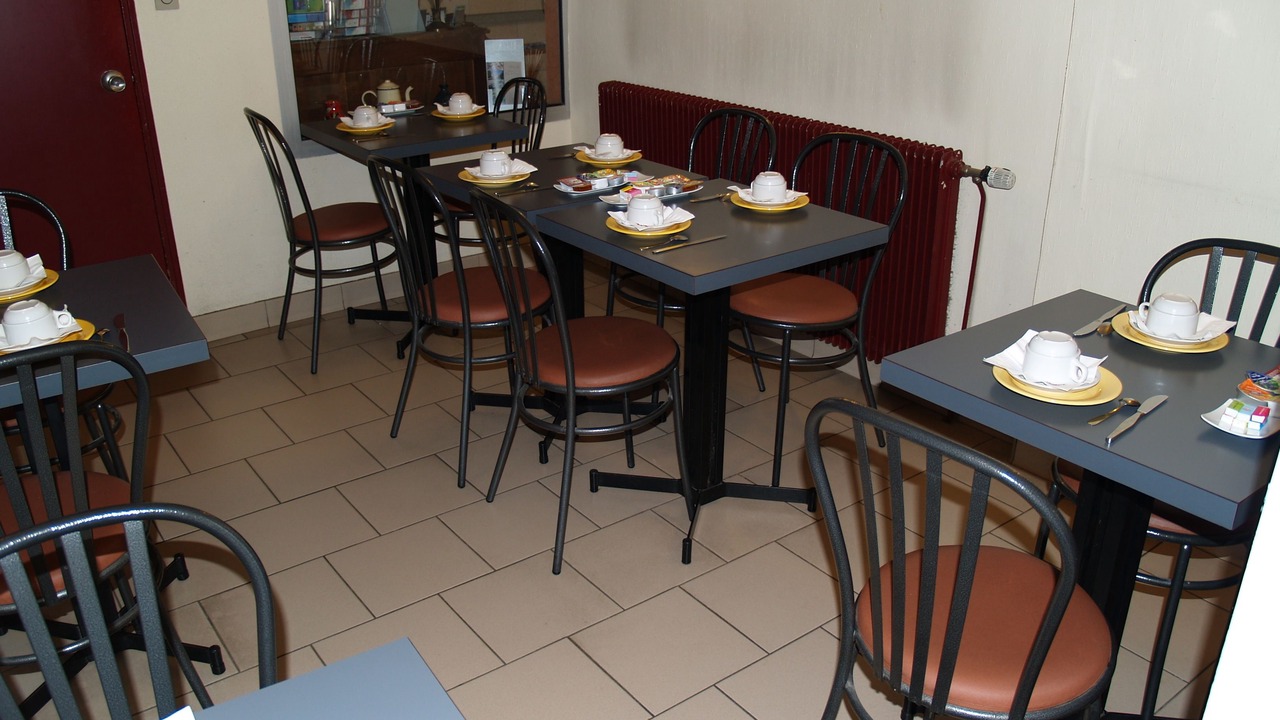 Photo of Others in Abbeville