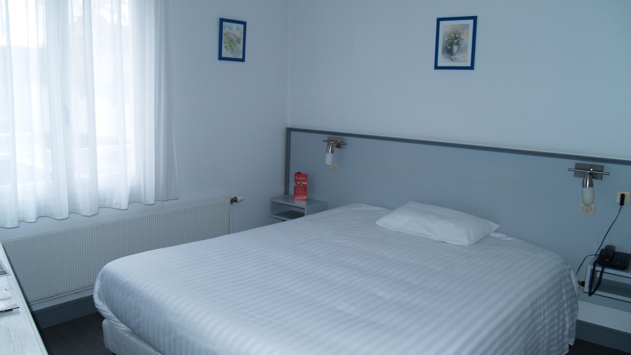 Photo of Others in Abbeville