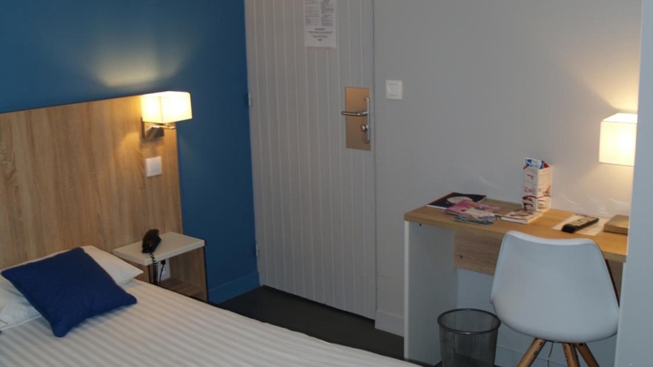 Photo of Others in Abbeville