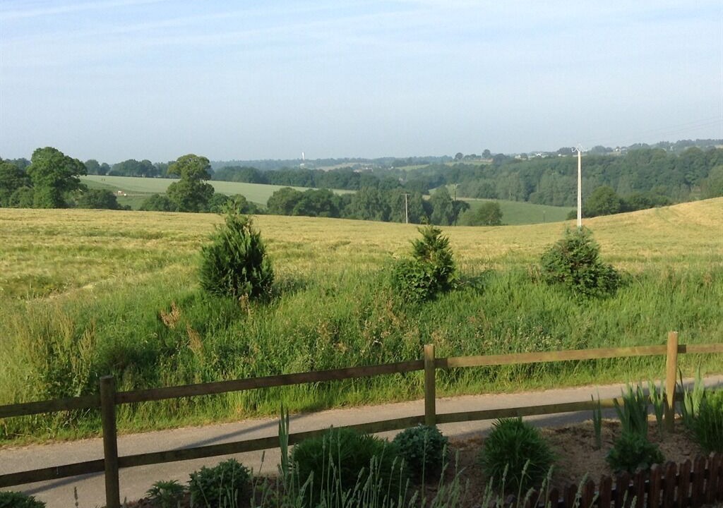 Photo of Others in Savigny-le-Vieux