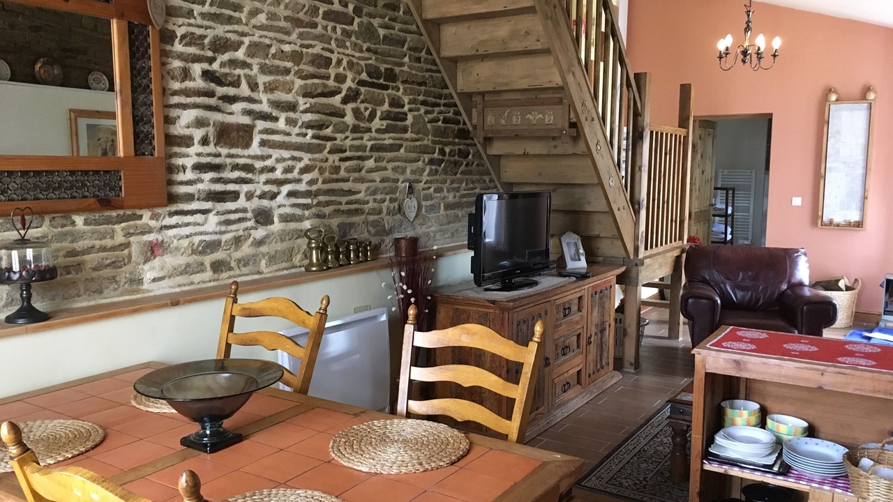 Photo of Others in Savigny-le-Vieux