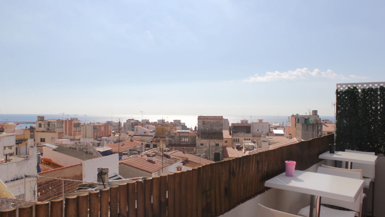 Photo of Others in Arenys de Mar