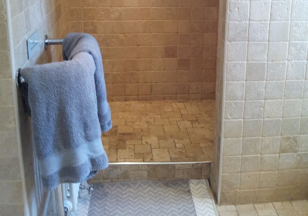 Photo of Others in Colchester