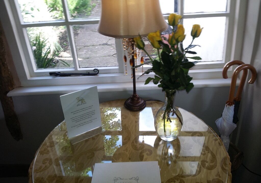 Photo of Others in Colchester